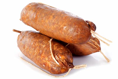 biopreservative_smoked-sausages