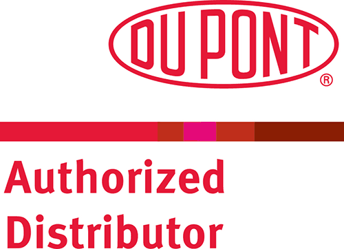 Biovitec-DuPont Authorized Distributor